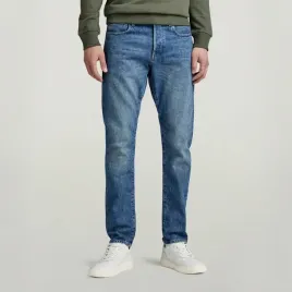 g-star-raw-niebieskie-jeansy-meskie-proste-z-przetarciami-36-34-6ea