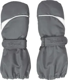 playshoes-szare-rekawiczki-mitenki-dzieciece-2-4-lata-6ea