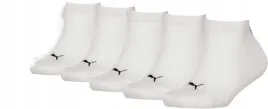 puma-biale-skarpetki-sportowe-krotkie-z-logo-w-zestawie-5-szt-35-38-6ea
