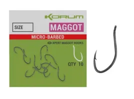 haczyki-korum-xpert-maggot-barbed-roz-16