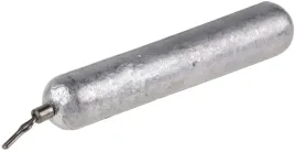 ciezarek-cylindryczny-paleczka-mikado-drop-shot-5g-4-szt-omc-1272-5