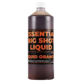 liquid-ultimate-products-essential-big-shot-squid-orange-1l