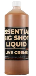liquid-ultimate-products-essential-big-shot-live-creme-1l