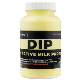 dip-ultimate-products-pro-active-milk-protein-250ml