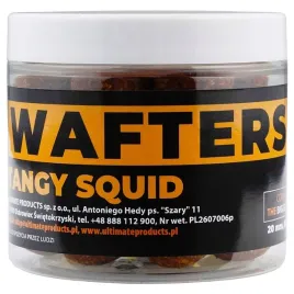 kulki-ultimate-products-tangy-squid-wafters-20mm-80g