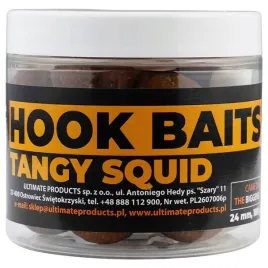 kulki-ultimate-products-tangy-squid-hookbaits-24mm-100g