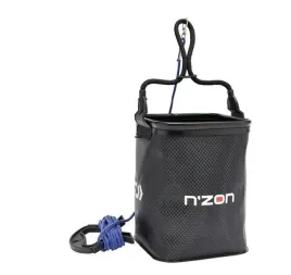 wiadro-skladane-daiwa-n-zon-eva-water-bucket