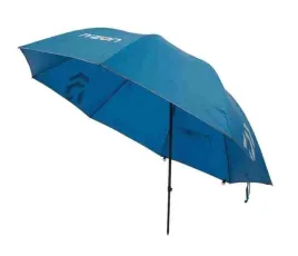 parasol-daiwa-n-zon-umbrella-round-250cm-okragly