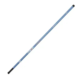 sztyca-daiwa-n-zon-feeder-landing-net-handle-4m