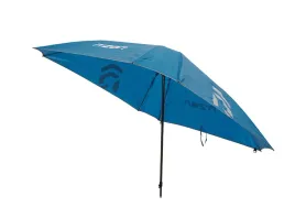 parasol-daiwa-n-zon-umbrella-square-250cm-kwadratowy