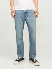jackandjones-jeansy-meskie-proste-niebieskie-z-przetarciami-34-34-6ea