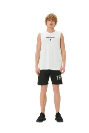 koton-czarne-spodenki-meskie-sportowe-z-nadrukiem-tr-l-5da