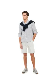lc-waikiki-meskie-krotkie-spodenki-na-lato-bez-wzoru-szare-36-5da