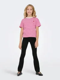 only-dzieciece-jeansy-czarne-proste-dlugie-158-6ea