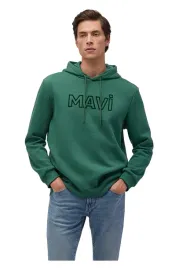 mavi-bluza-meska-z-kapturem-z-nadrukiem-zielona-xl-5da