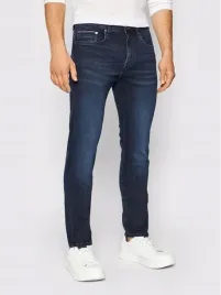 tommy-hilfiger-jeansy-granatowe-gladkie-meskie-35-34-6ea