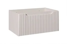 szafka-lazienkowa-pod-umywalke-ryflowana-kaszmirowy-bez-60x287x39-cm