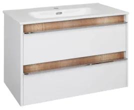 szafka-fenix-80-cm-biala-z-umywalka-asus-80