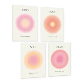 zestaw-4x-plakat-a4-do-salonu-aura-afirmacje-cialo-umysl-serce-dusza-boho