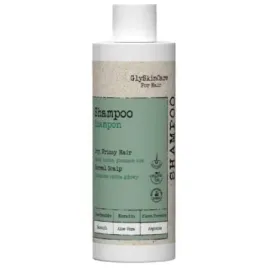 glyskincare-for-hair-szamp-wygladz-200ml