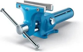 imadlo-stolowe-brockhaus-heuer-1-mm