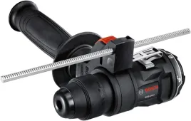 uchwyt-wiertarski-sds-plus-bosch-gfa-12-h-do-gsr-12v-15-fc-gsr-12v-35-fc