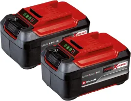 zestaw-akumulatorow-einhell-akumulator-2-x-52-ah-power-x-change-twin-pack