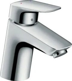 bateria-umywalkowa-stojaca-hansgrohe-logis-srebrny-71071000