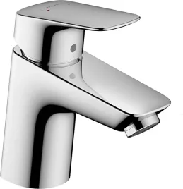 bateria-umywalkowa-stojaca-hansgrohe-logis-srebrny-coolstart
