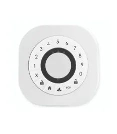 frient-intelligent-keypad-klawiatura-bezprzewodowa-zigbee-czytnik-dostepu