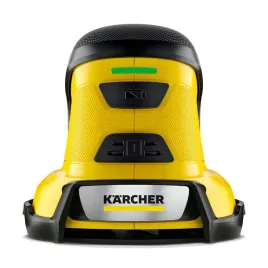 skrobaczka-do-lodu-do-szyby-samochowej-karcher-edi-4-1-598-900-0