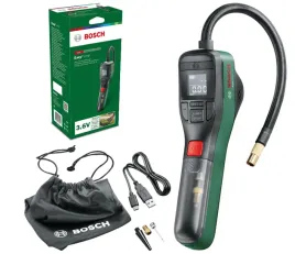 pompka-elektryczna-bosch-akc4328-zielony