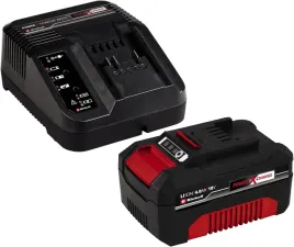 zestaw-akumulator-18v-4-0-ah-ladowarka-3a-einhell