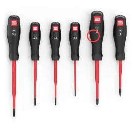 zestaw-wkretakow-dla-elektryka-inbus-6-czesciowy