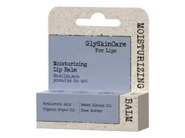 glyskincare-for-lips-pomadka-do-ust-49g
