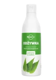novame-odzywka-do-wlosow-przetluszczajacyc