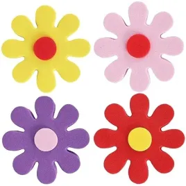 4-sztuki-nakladek-na-antene-daisy-sztuki-nakladek-antene-daisy-prezent