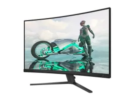 philips-32m2c3500l-00-or-32-or-va-or-qhd-or-16-9-or-180-hz-or-1-ms-or-2560-x-144