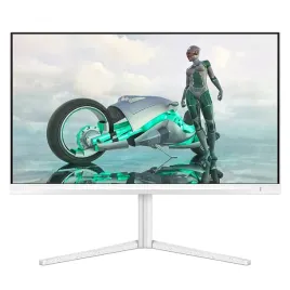 philips-27m2n3501pa-00-or-27-or-fast-ips-or-quad-hd-or-16-9-or-260-hz-or-1-ms-or