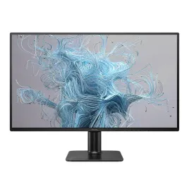 philips-or-27e2n2500-00-or-27-or-ips-or-quad-hd-or-16-9-or-120-hz-or-4-ms-or-2560