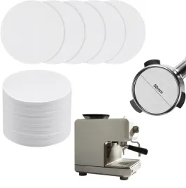 400x-okragly-naturalny-papierowy-filtr-do-ekspresu-kawy-espresso-latte-64mm