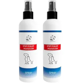as-protect-spray-ziolowy-400ml-2-x-200-ml-stop-pchlom-i-kleszczom