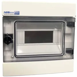 rozdzielnica-hermetyczna-natynkowa-elektro-plast-1x8-rh-8-ip65