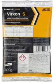 virkon-s-dezynfekcja-saszetka-200g