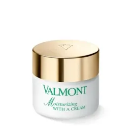 valmont-moisturizing-with-a-cream-krem-do-twarzy-50-ml