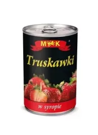 truskawki-w-lekkim-syropie-mk-400-g