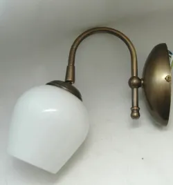 kinkiet-mosieznylampa-scienna-z-mosiadzulampa-na-sciane
