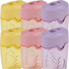temperowka-podwojna-z-pojemnkiem-2-otwory-pastelowa-wave-astra-6-szt