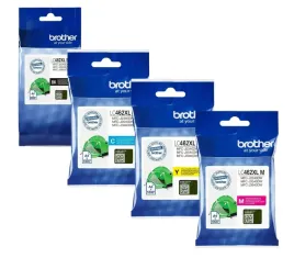 zestaw-oryginalnych-tuszy-brother-lc-462xlbk-lc-462xlcmy