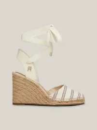 sandaly-damskie-na-obcasie-damskie-tommy-hilfiger-r-38
